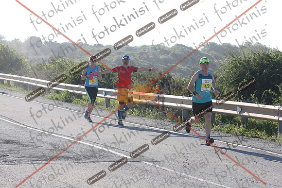 FOTOKINISI-00404