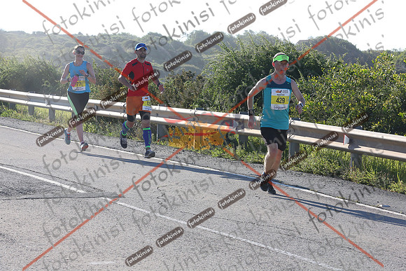 FOTOKINISI-00405