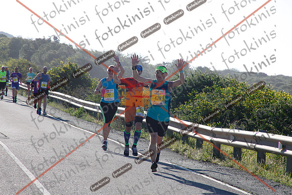 FOTOKINISI-00411