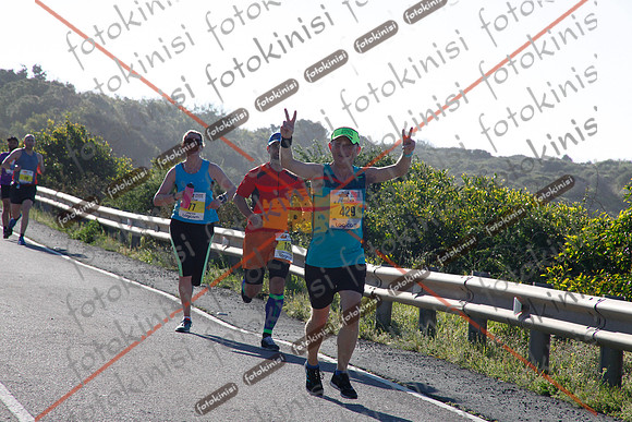 FOTOKINISI-00412