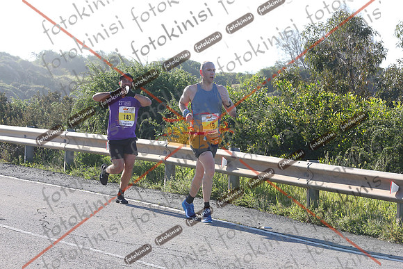 FOTOKINISI-00413