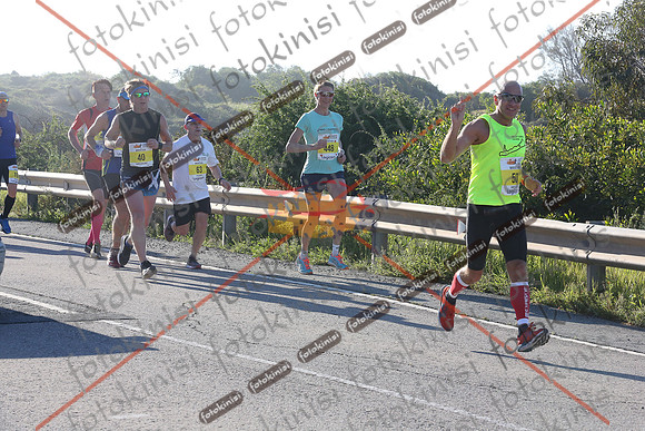 FOTOKINISI-00419