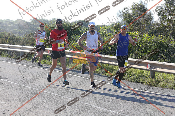FOTOKINISI-00423