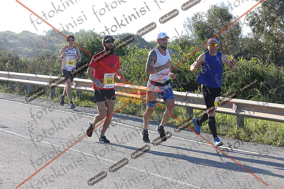 FOTOKINISI-00424