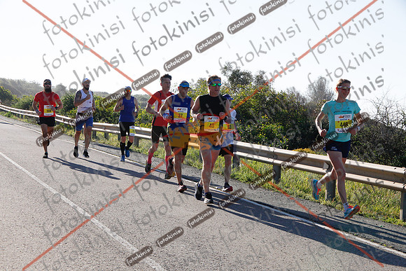 FOTOKINISI-00426