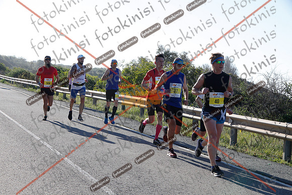 FOTOKINISI-00427