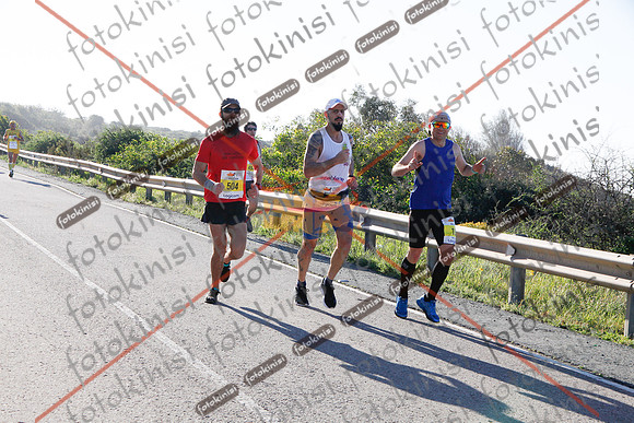 FOTOKINISI-00428