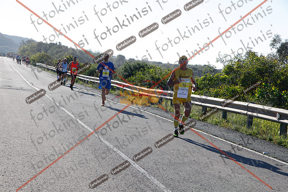 FOTOKINISI-00434
