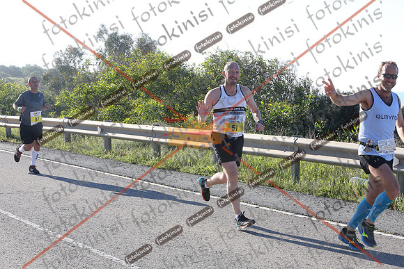 FOTOKINISI-00441