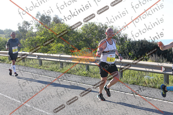 FOTOKINISI-00442
