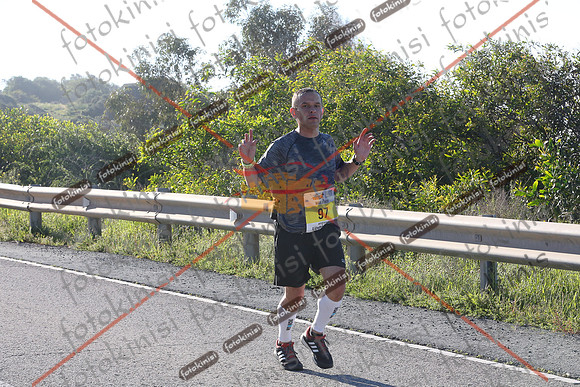 FOTOKINISI-00443