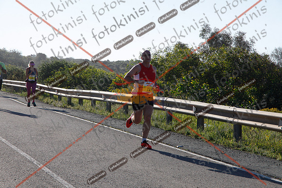 FOTOKINISI-00446