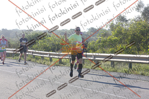 FOTOKINISI-00447