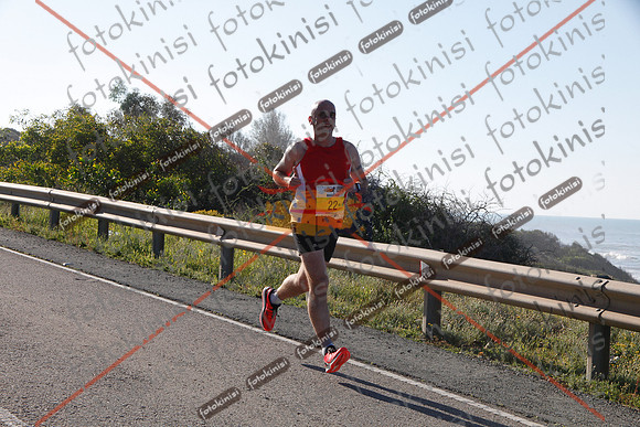 FOTOKINISI-00448