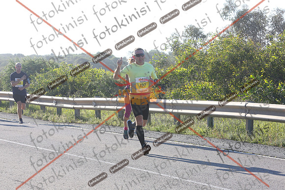 FOTOKINISI-00449