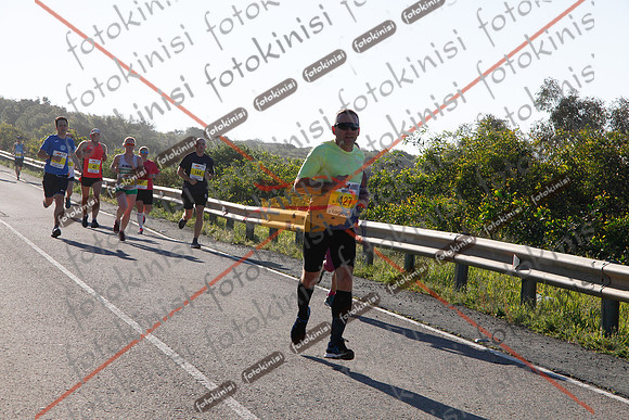 FOTOKINISI-00450