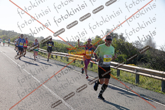 FOTOKINISI-00452