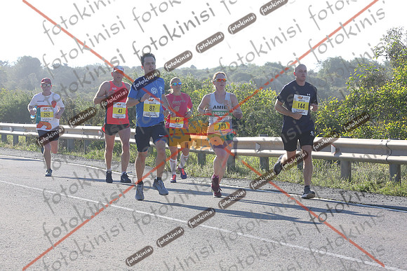 FOTOKINISI-00451