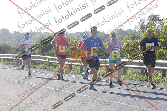 FOTOKINISI-00453