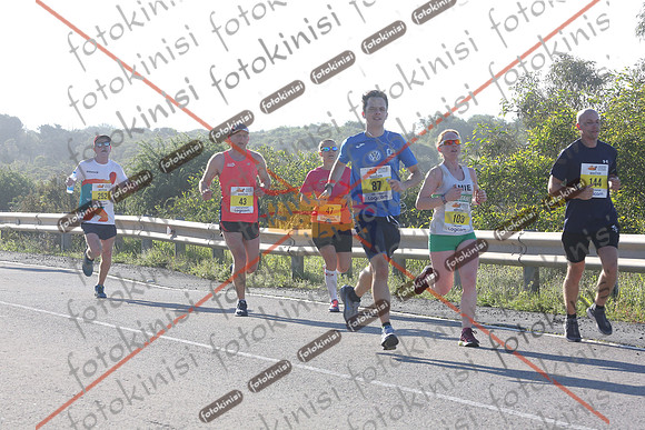 FOTOKINISI-00454