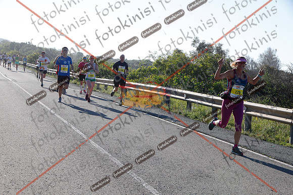 FOTOKINISI-00455
