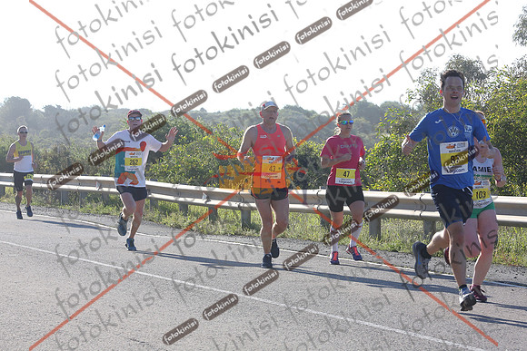 FOTOKINISI-00456