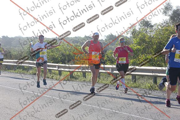 FOTOKINISI-00457