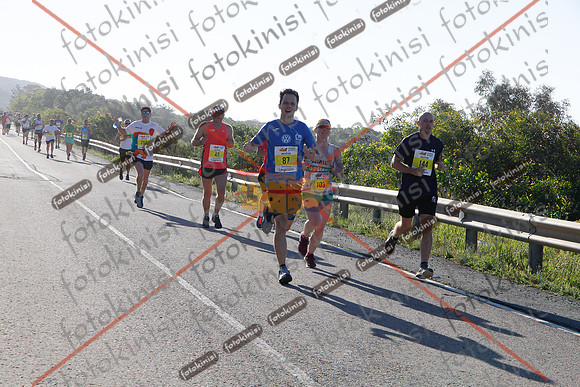 FOTOKINISI-00458
