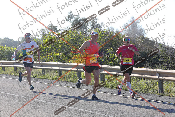 FOTOKINISI-00460