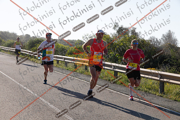 FOTOKINISI-00461