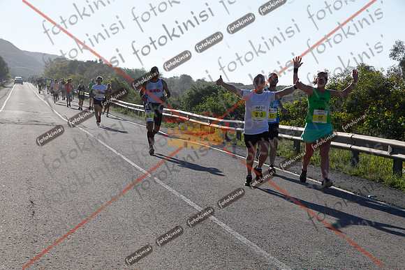 FOTOKINISI-00474