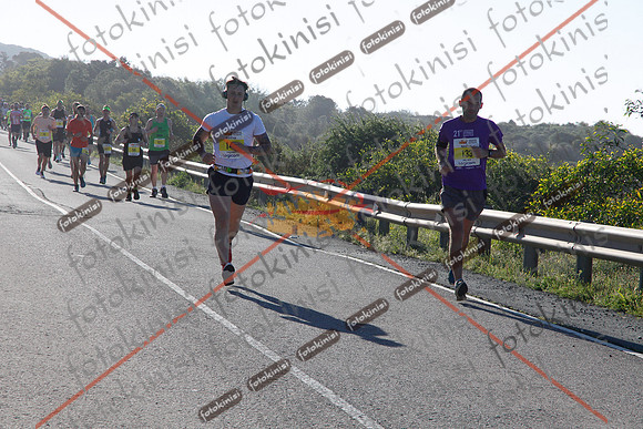 FOTOKINISI-00483