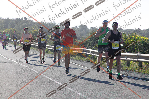 FOTOKINISI-00492
