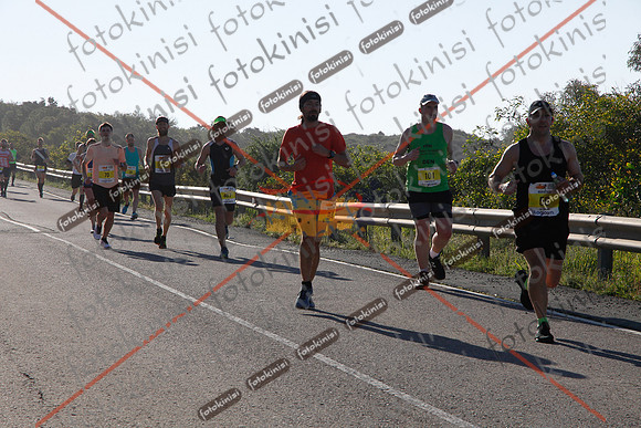 FOTOKINISI-00493