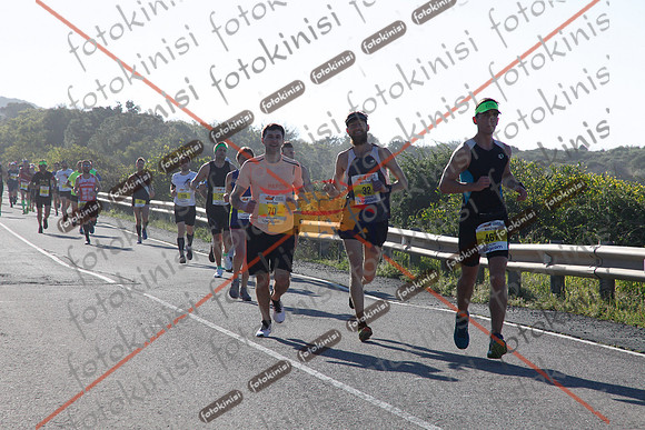 FOTOKINISI-00497