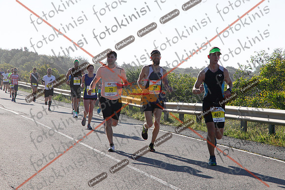 FOTOKINISI-00498