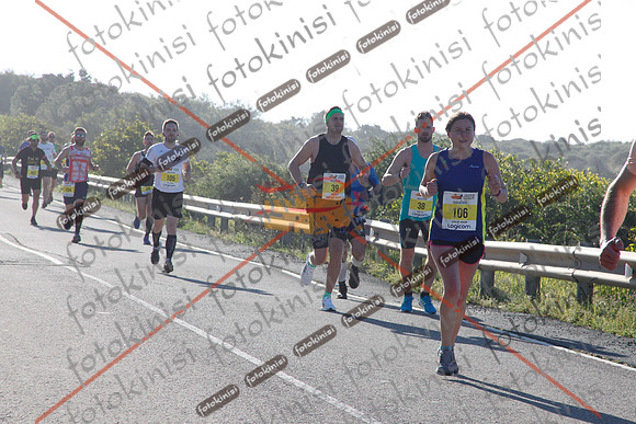 FOTOKINISI-00501