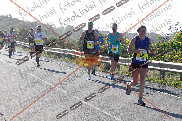 FOTOKINISI-00504