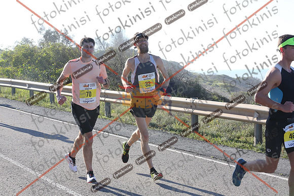 FOTOKINISI-00505