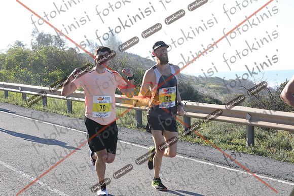 FOTOKINISI-00506