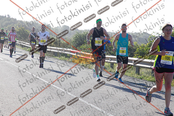 FOTOKINISI-00507