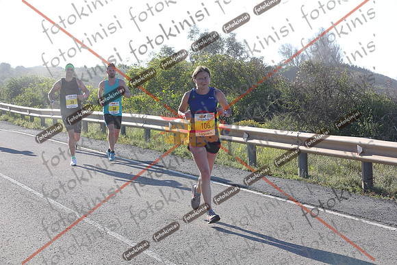 FOTOKINISI-00508