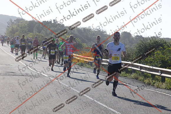FOTOKINISI-00510