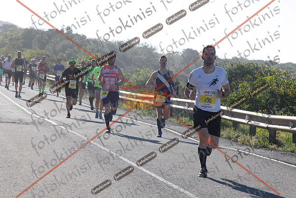 FOTOKINISI-00513