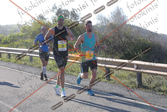 FOTOKINISI-00514