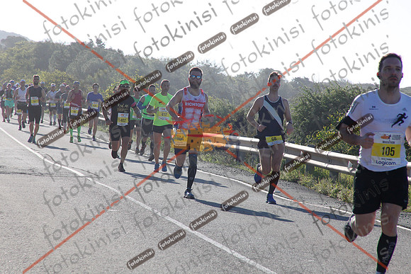 FOTOKINISI-00515