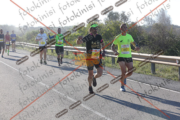 FOTOKINISI-00528