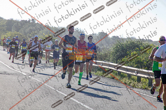FOTOKINISI-00529