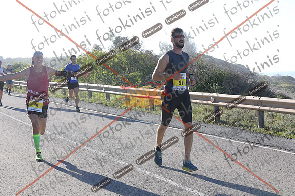 FOTOKINISI-00537