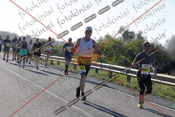 FOTOKINISI-00542